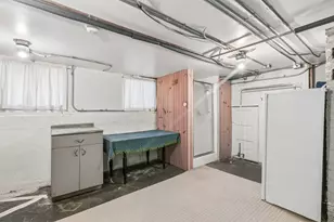 515 N Elmwood Ave, Oak Park, IL 60302 - Photo 48