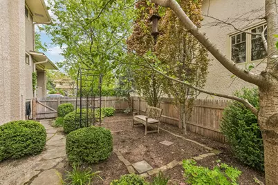 515 N Elmwood Avenue, Oak Park, IL 60302 - Photo 58