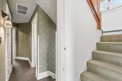 515 N Elmwood Avenue, Oak Park, IL 60302 - Photo 36