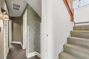 515 N Elmwood Ave, Oak Park, IL 60302 - Photo 36