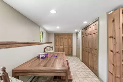 515 N Elmwood Avenue, Oak Park, IL 60302 - Photo 44