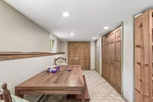 515 N Elmwood Ave, Oak Park, IL 60302 - Photo 44