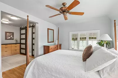 515 N Elmwood Avenue, Oak Park, IL 60302 - Photo 34