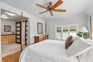 515 N Elmwood Ave, Oak Park, IL 60302 - Photo 34