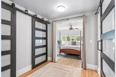 515 N Elmwood Avenue, Oak Park, IL 60302 - Photo 30