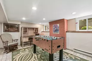 515 N Elmwood Ave, Oak Park, IL 60302 - Photo 42