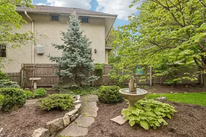 515 N Elmwood Avenue, Oak Park, IL 60302 - Photo 56
