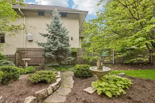 515 N Elmwood Ave, Oak Park, IL 60302 - Photo 56