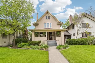 515 N Elmwood Ave, Oak Park, IL 60302 - Photo 1