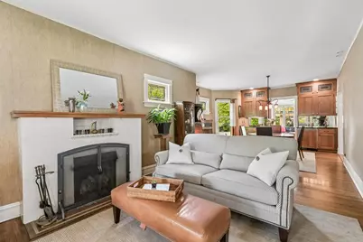 515 N Elmwood Avenue, Oak Park, IL 60302 - Photo 8