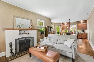 515 N Elmwood Ave, Oak Park, IL 60302 - Photo 8