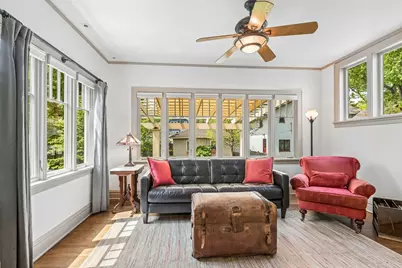 515 N Elmwood Avenue, Oak Park, IL 60302 - Photo 18