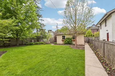 515 N Elmwood Avenue, Oak Park, IL 60302 - Photo 54