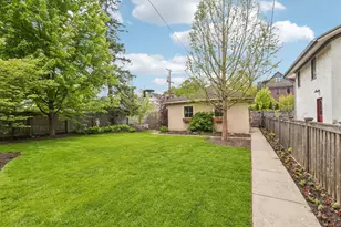 515 N Elmwood Ave, Oak Park, IL 60302 - Photo 54