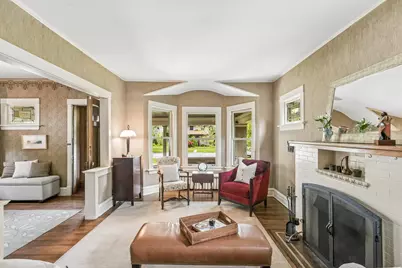 515 N Elmwood Avenue, Oak Park, IL 60302 - Photo 6