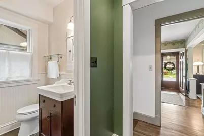515 N Elmwood Avenue, Oak Park, IL 60302 - Photo 22