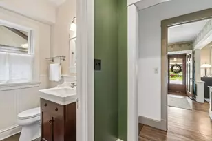 515 N Elmwood Ave, Oak Park, IL 60302 - Photo 22