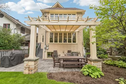 515 N Elmwood Avenue, Oak Park, IL 60302 - Photo 50