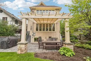 515 N Elmwood Ave, Oak Park, IL 60302 - Photo 50