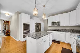 8709 Shade Tree Cir, Lakewood, IL 60014 - Photo 6