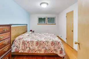 346 Kemman Ave, La Grange Park, IL 60526 - Photo 10