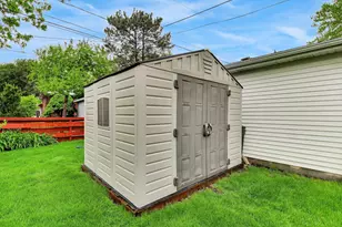346 Kemman Ave, La Grange Park, IL 60526 - Photo 20