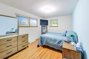 346 Kemman Ave, La Grange Park, IL 60526 - Photo 12