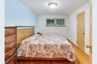 346 Kemman Avenue, La Grange Park, IL 60526 - Photo 12