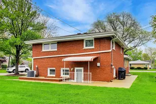 346 Kemman Ave, La Grange Park, IL 60526 - Photo 22