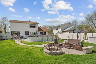 865 Debra Ln, Elk Grove Village, IL 60007 - Photo 20