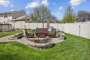 865 Debra Ln, Elk Grove Village, IL 60007 - Photo 22