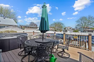 865 Debra Ln, Elk Grove Village, IL 60007 - Photo 24