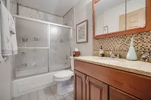 865 Debra Ln, Elk Grove Village, IL 60007 - Photo 18