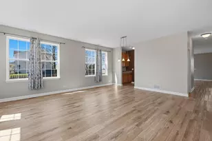 3024 Cookson Ave, Elgin, IL 60124 - Photo 2