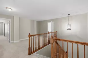 3024 Cookson Ave, Elgin, IL 60124 - Photo 14