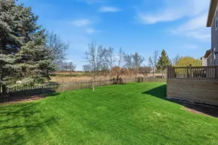 3024 Cookson Ave, Elgin, IL 60124 - Photo 24