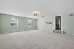 3024 Cookson Ave, Elgin, IL 60124 - Photo 22