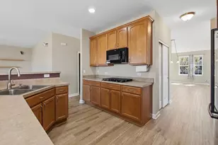 3024 Cookson Ave, Elgin, IL 60124 - Photo 10
