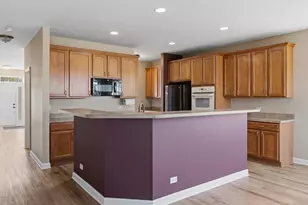 3024 Cookson Ave, Elgin, IL 60124 - Photo 8