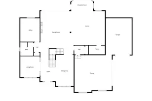 23380 Jackson Ct, Frankfort, IL 60423 - Photo 48