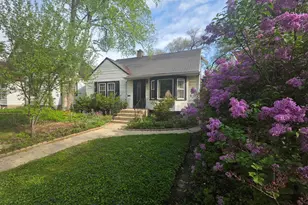 1815 Cleveland St, Evanston, IL 60202 - Photo 1