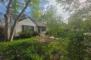 1815 Cleveland St, Evanston, IL 60202 - Photo 4