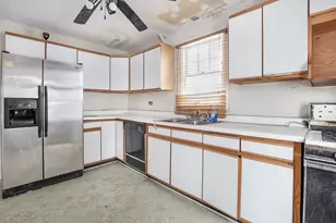 1815 Cleveland St, Evanston, IL 60202 - Photo 10