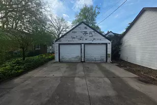 1815 Cleveland St, Evanston, IL 60202 - Photo 22