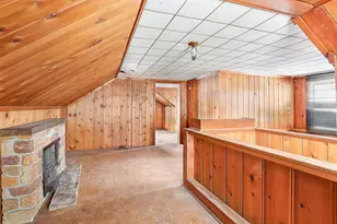 1815 Cleveland St, Evanston, IL 60202 - Photo 14
