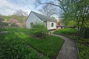 1815 Cleveland St, Evanston, IL 60202 - Photo 18