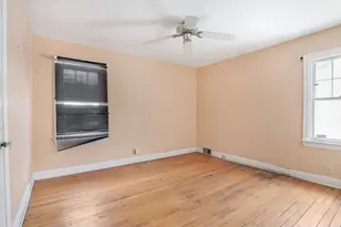 1815 Cleveland St, Evanston, IL 60202 - Photo 8