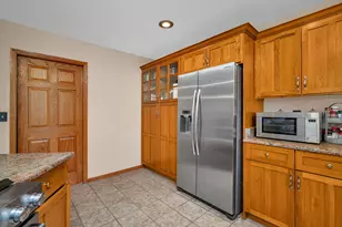 4595 Shady Ln, Morris, IL 60450 - Photo 14