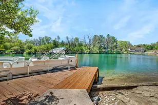 4595 Shady Ln, Morris, IL 60450 - Photo 40