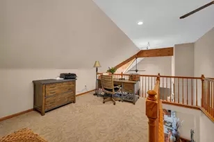 4595 Shady Ln, Morris, IL 60450 - Photo 24